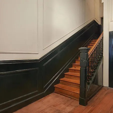 The Collection - Garibai * 圣塞瓦斯蒂安