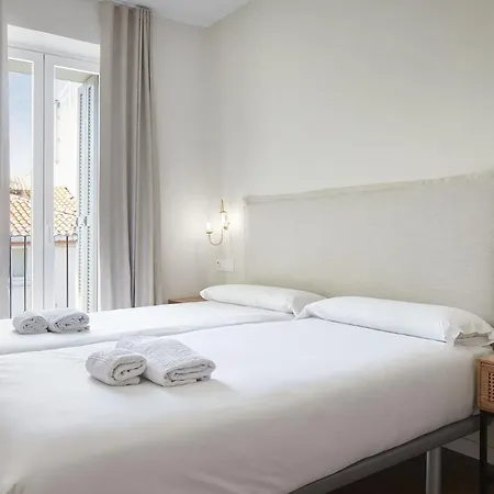 The Collection - Garibai 圣塞瓦斯蒂安