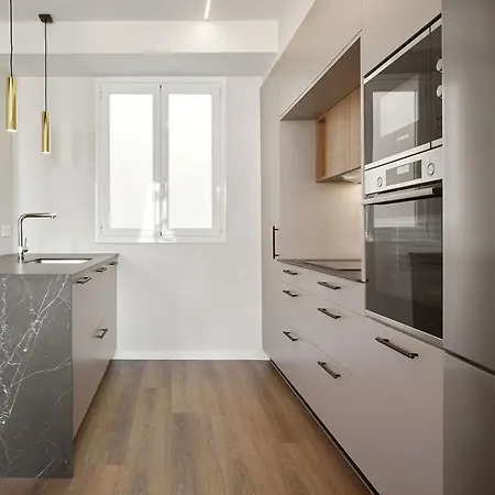 The Collection - Garibai