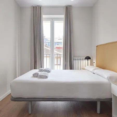 The Collection - Garibai *