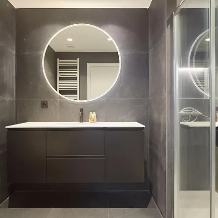 The Collection - Garibai San Sebastián