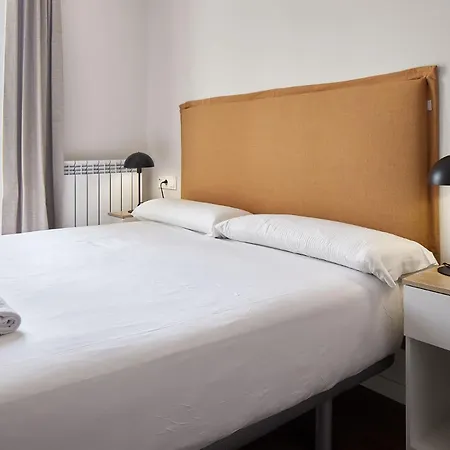 Lejlighed The Collection - Garibai