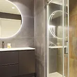 The Collection - Garibai Apartment San Sebastián