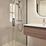 The Collection - Garibai Apartment